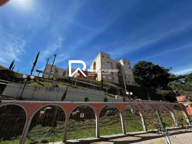 Apartamento venda em Região Geográfica Imediata de Caxias do Sul, Caxias do Sul