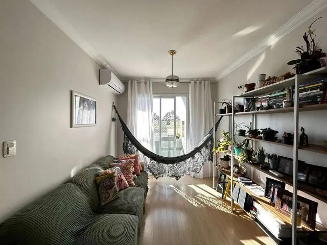 Apartamento venda em Região Geográfica Imediata de Caxias do Sul, Caxias do Sul