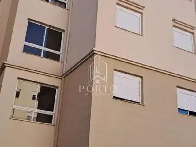 Apartamento venda em Região Geográfica Imediata de Caxias do Sul, Caxias do Sul