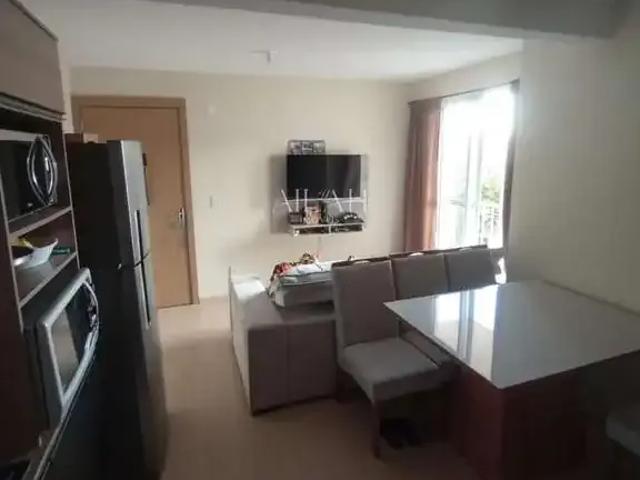 Apartamento venda em Região Geográfica Imediata de Caxias do Sul, Caxias do Sul