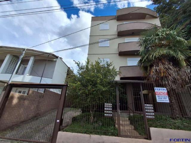 Apartamento venda em Região Geográfica Imediata de Caxias do Sul, Caxias do Sul