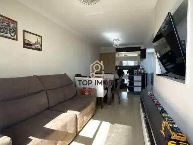 Apartamento venda em Região Geográfica Imediata de Caxias do Sul, Caxias do Sul
