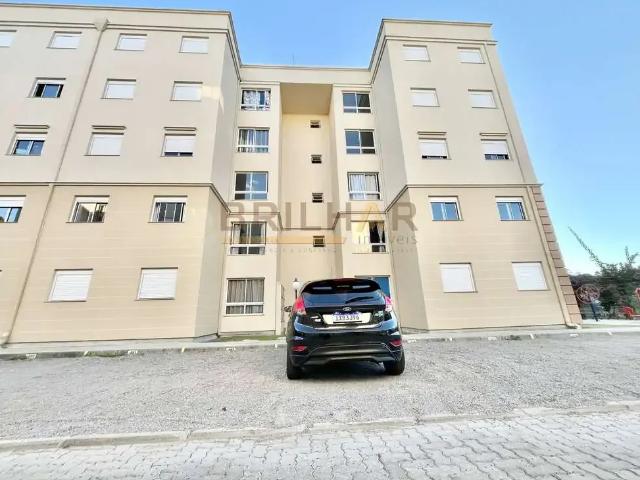 Apartamento venda em Região Geográfica Imediata de Caxias do Sul, Caxias do Sul