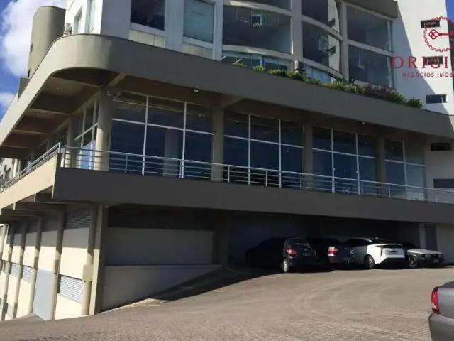 Apartamento venda em Região Geográfica Imediata de Caxias do Sul, Caxias do Sul