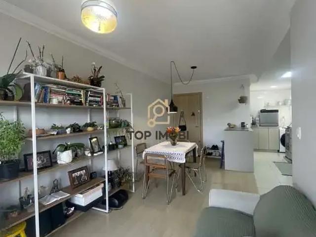 Apartamento venda em Região Geográfica Imediata de Caxias do Sul, Caxias do Sul