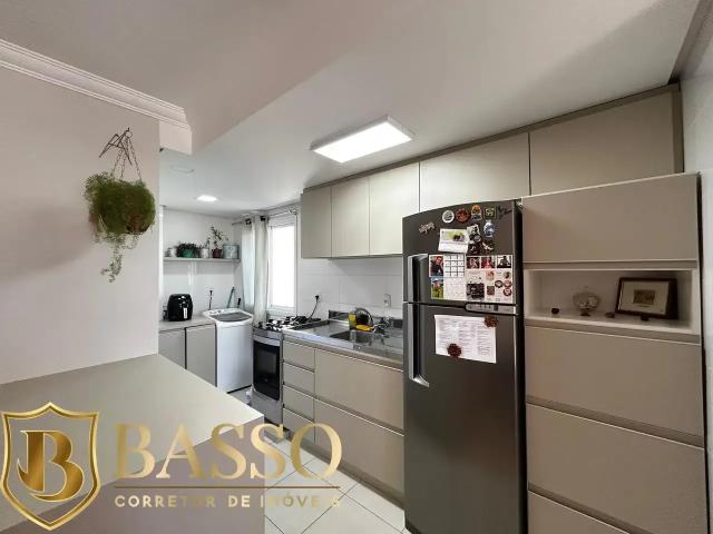 Apartamento venda em Região Geográfica Imediata de Caxias do Sul, Caxias do Sul