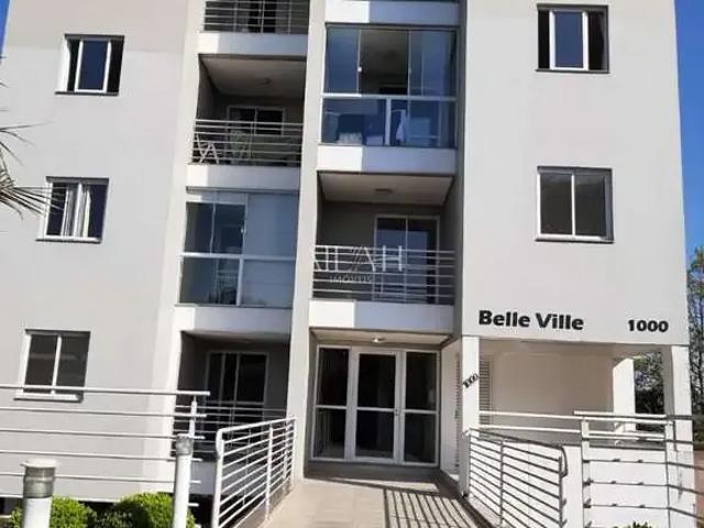 Apartamento venda em Primeiro Distrito, Caxias do Sul