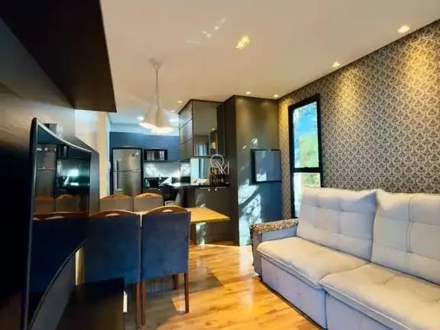 Apartamento venda em Região Geográfica Imediata de Caxias do Sul, Caxias do Sul