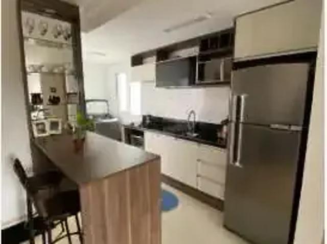 Apartamento venda em Região Geográfica Imediata de Caxias do Sul, Caxias do Sul