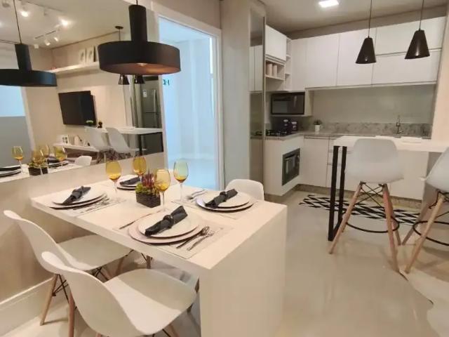 Apartamento venda em Região Geográfica Imediata de Caxias do Sul, Caxias do Sul