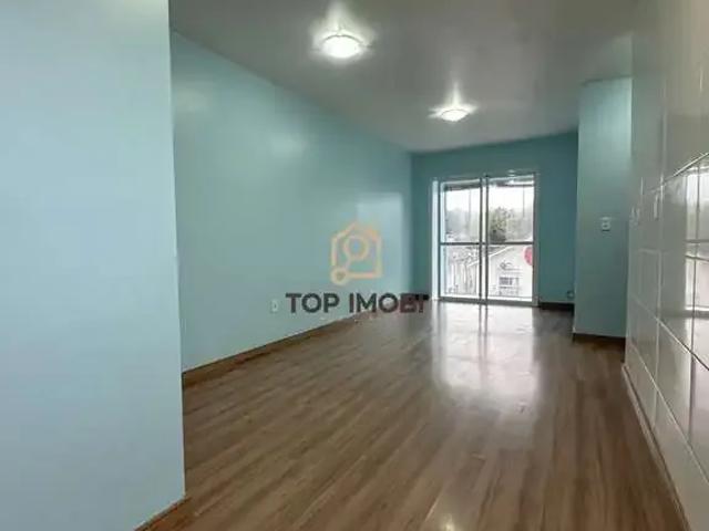 Apartamento venda em Região Geográfica Imediata de Caxias do Sul, Caxias do Sul