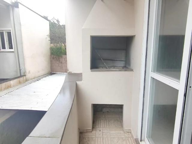 Apartamento venda em Primeiro Distrito, Caxias do Sul