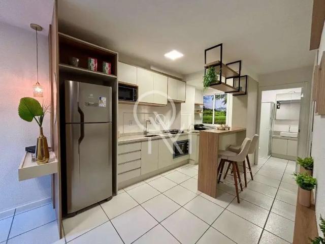 Apartamento venda em Região Geográfica Imediata de Caxias do Sul, Caxias do Sul