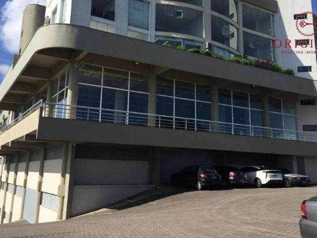 Apartamento venda em Primeiro Distrito, Caxias do Sul