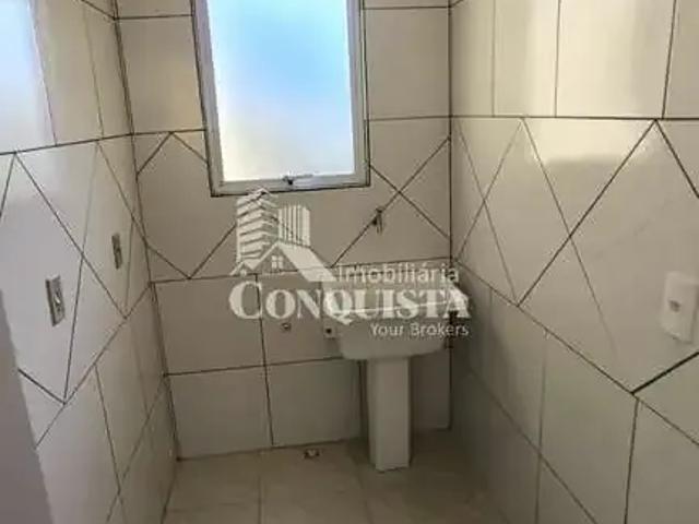 Apartamento venda em Região Geográfica Imediata de Caxias do Sul, Caxias do Sul