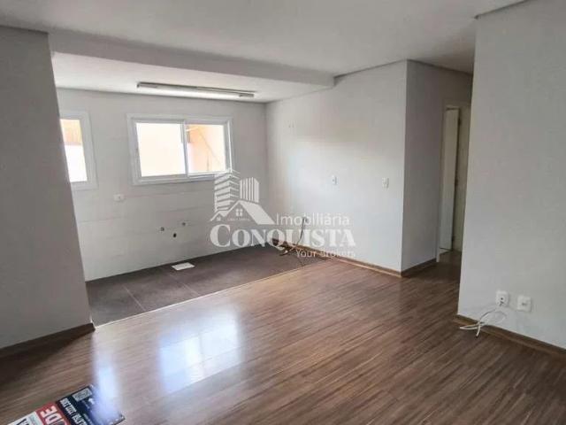 Apartamento venda em Região Geográfica Imediata de Caxias do Sul, Caxias do Sul
