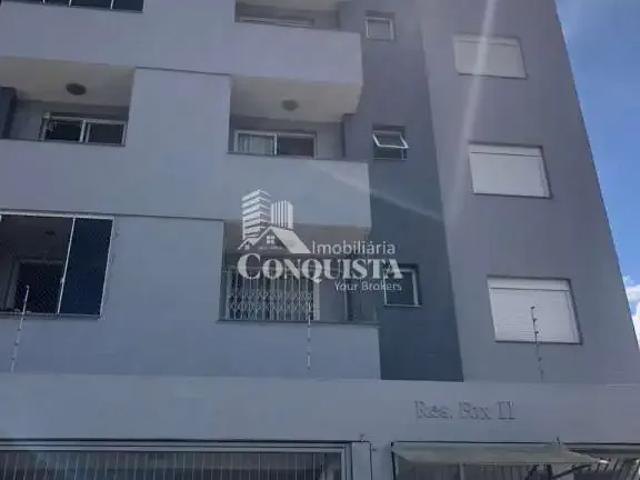 Apartamento venda em Região Geográfica Imediata de Caxias do Sul, Caxias do Sul