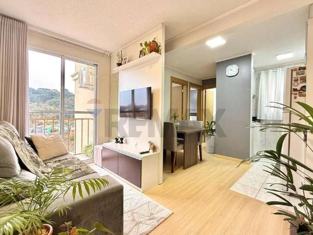 Apartamento venda em Região Geográfica Imediata de Caxias do Sul, Caxias do Sul