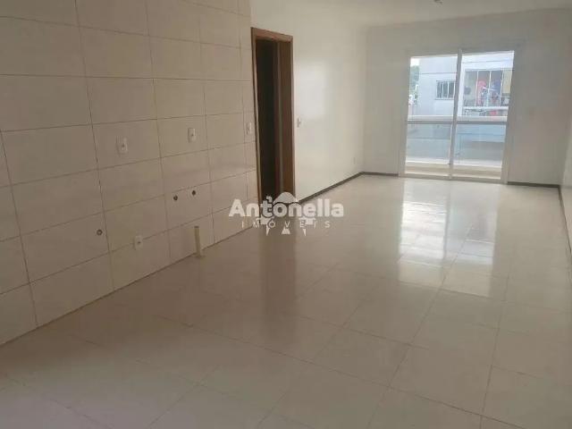 Apartamento venda em Região Geográfica Imediata de Caxias do Sul, Caxias do Sul