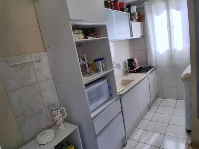 Apartamento venda em Região Geográfica Imediata de Caxias do Sul, Caxias do Sul