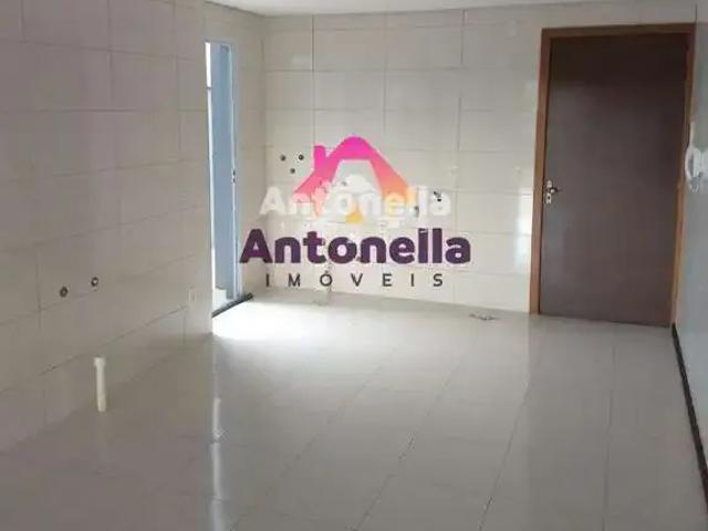 Apartamento venda em Região Geográfica Imediata de Caxias do Sul, Caxias do Sul