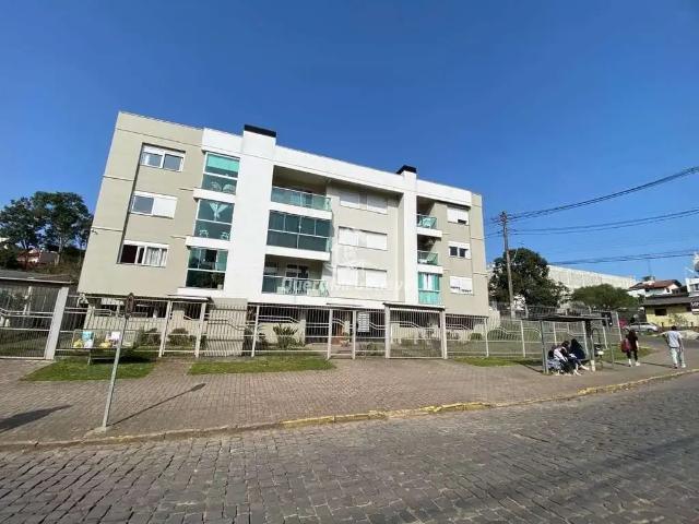Apartamento venda em Região Geográfica Imediata de Caxias do Sul, Caxias do Sul