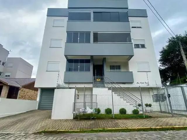 Apartamento venda em Região Geográfica Imediata de Caxias do Sul, Caxias do Sul