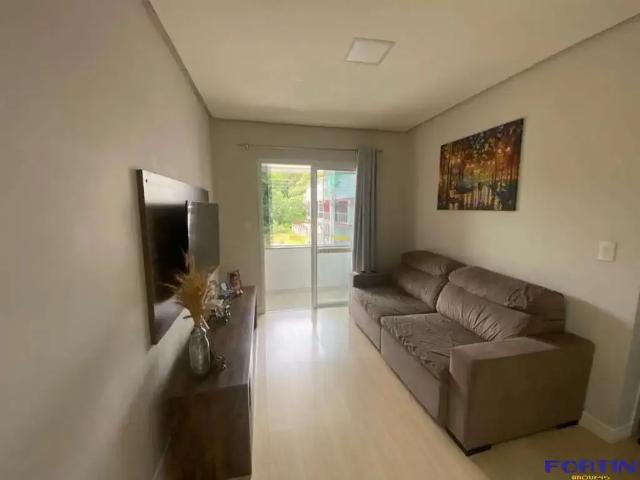Apartamento venda em Região Geográfica Imediata de Caxias do Sul, Caxias do Sul