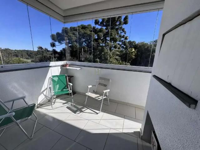 Apartamento venda em Região Geográfica Imediata de Caxias do Sul, Caxias do Sul