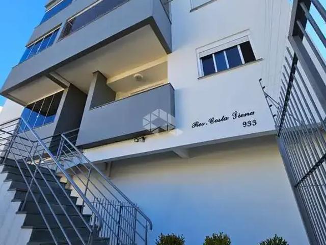 Apartamento venda em Região Geográfica Imediata de Caxias do Sul, Caxias do Sul
