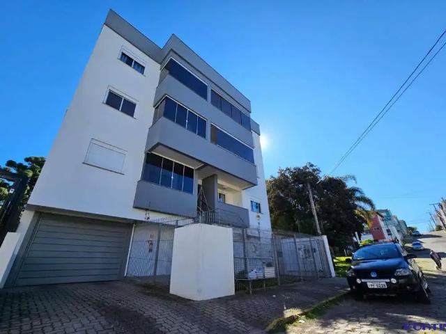 Apartamento venda em Região Geográfica Imediata de Caxias do Sul, Caxias do Sul