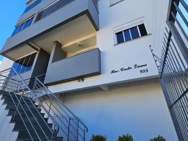 Apartamento venda em Região Geográfica Imediata de Caxias do Sul, Caxias do Sul