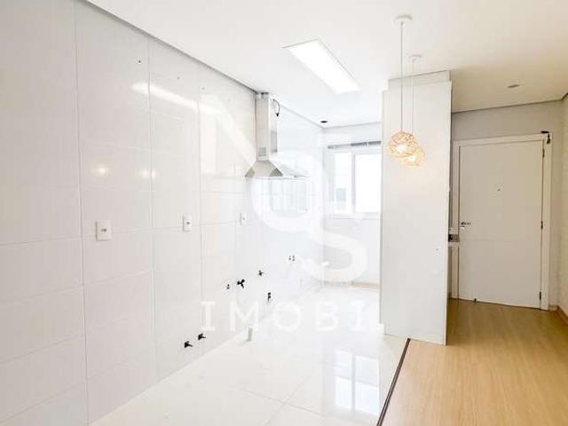 Apartamento venda em Região Geográfica Imediata de Caxias do Sul, Caxias do Sul