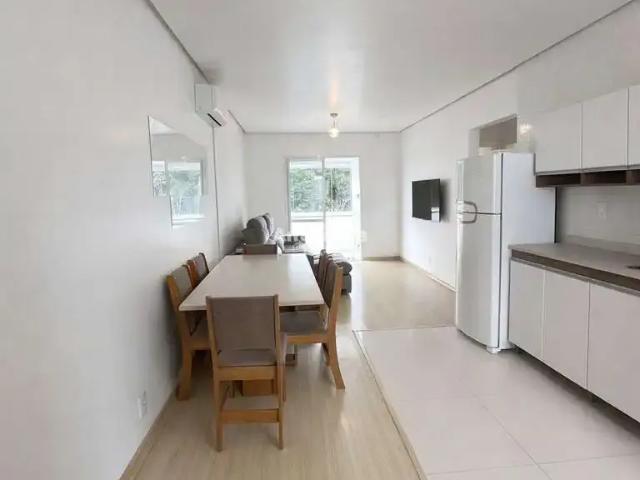 Apartamento venda em Região Geográfica Imediata de Caxias do Sul, Caxias do Sul