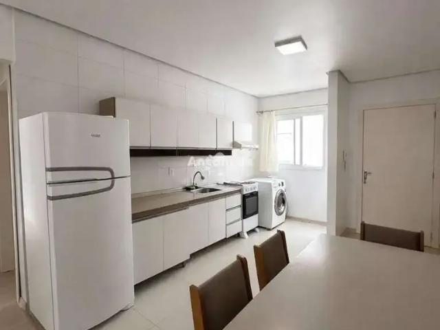 Apartamento venda em Região Geográfica Imediata de Caxias do Sul, Caxias do Sul