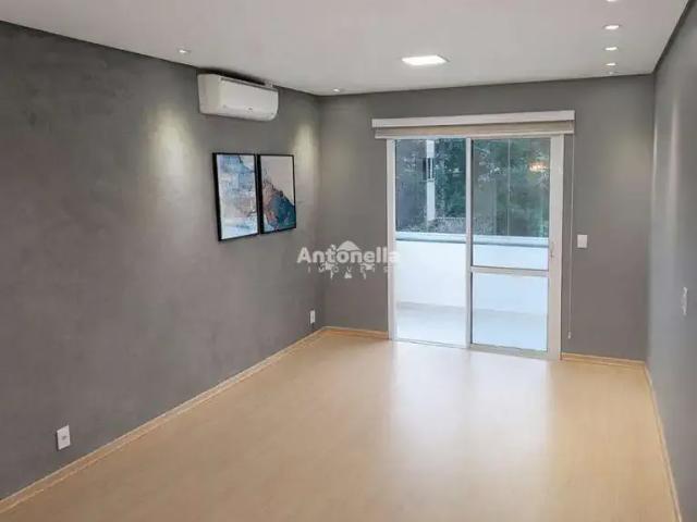 Apartamento venda em Região Geográfica Imediata de Caxias do Sul, Caxias do Sul