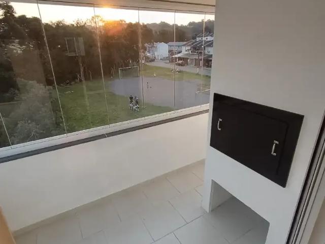 Apartamento venda em Região Geográfica Imediata de Caxias do Sul, Caxias do Sul