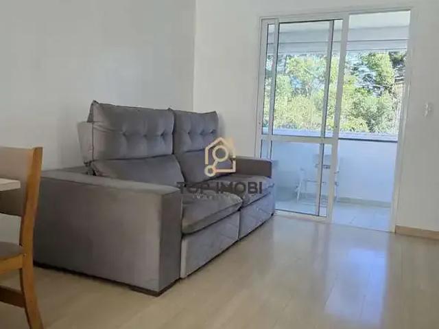 Apartamento venda em Região Geográfica Imediata de Caxias do Sul, Caxias do Sul