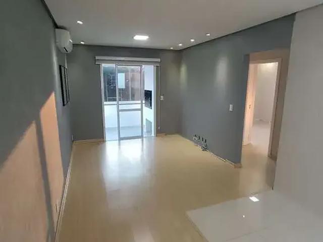 Apartamento venda em Região Geográfica Imediata de Caxias do Sul, Caxias do Sul