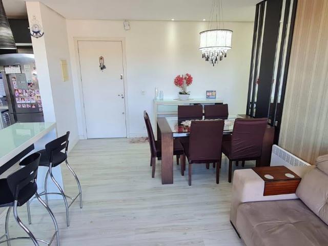 Apartamento venda em Região Geográfica Imediata de Caxias do Sul, Caxias do Sul