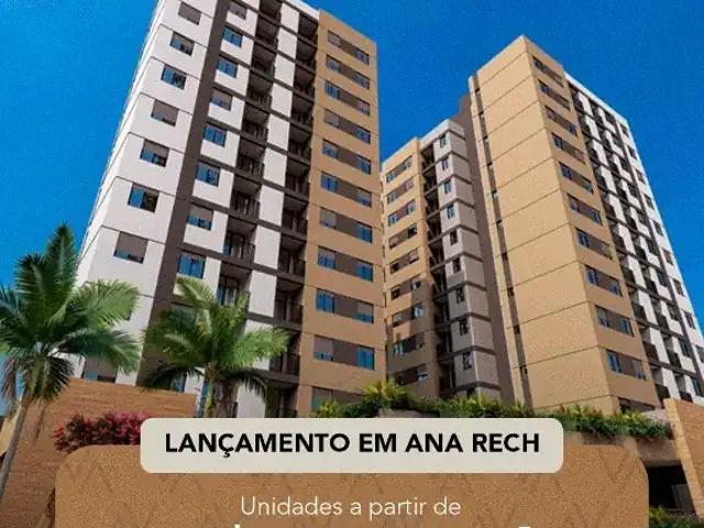 Apartamento venda em Região Geográfica Imediata de Caxias do Sul, Caxias do Sul
