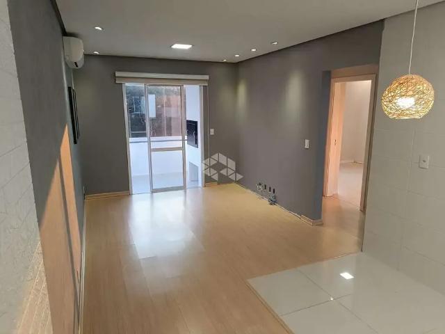 Apartamento venda em Região Geográfica Imediata de Caxias do Sul, Caxias do Sul