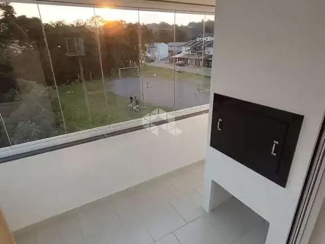 Apartamento venda em Região Geográfica Imediata de Caxias do Sul, Caxias do Sul