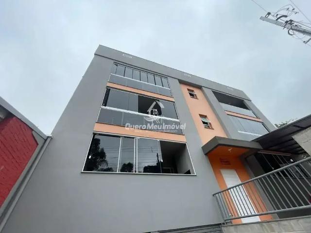 Apartamento venda em Região Geográfica Imediata de Caxias do Sul, Caxias do Sul