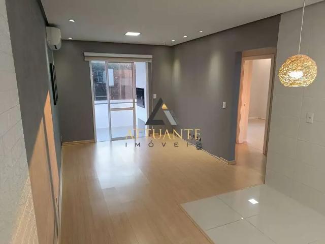 Apartamento venda em Região Geográfica Imediata de Caxias do Sul, Caxias do Sul
