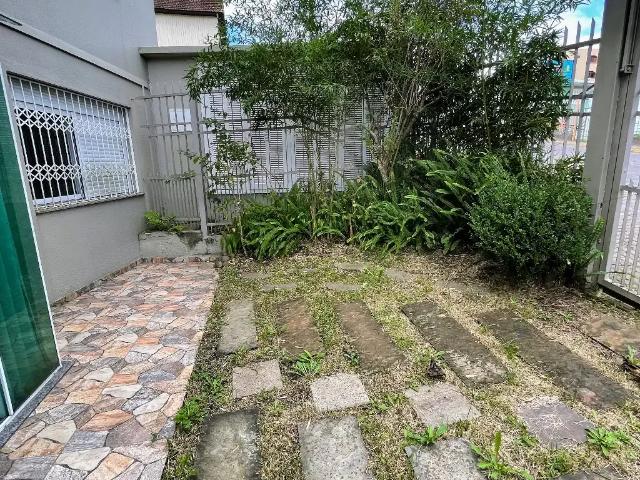 Apartamento venda em Região Geográfica Imediata de Caxias do Sul, Caxias do Sul