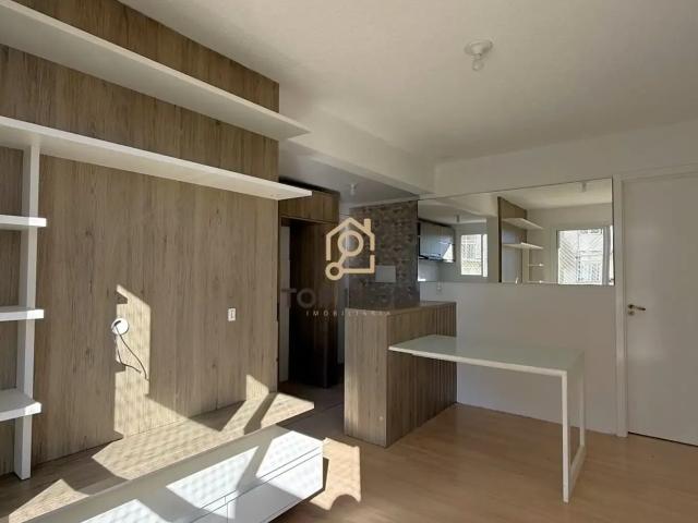 Apartamento venda em Região Geográfica Imediata de Caxias do Sul, Caxias do Sul