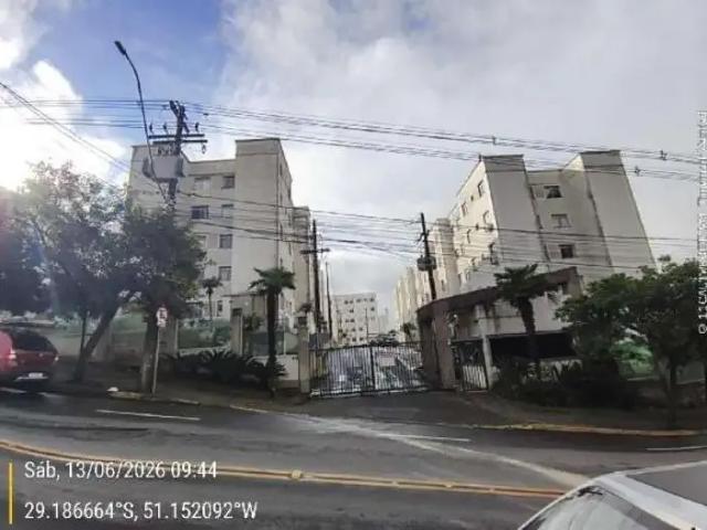 Apartamento venda em Região Geográfica Imediata de Caxias do Sul, Caxias do Sul
