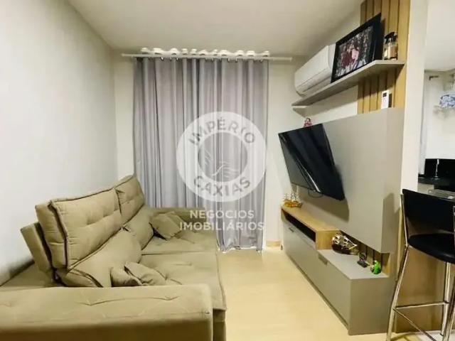 Apartamento venda em Região Geográfica Imediata de Caxias do Sul, Caxias do Sul