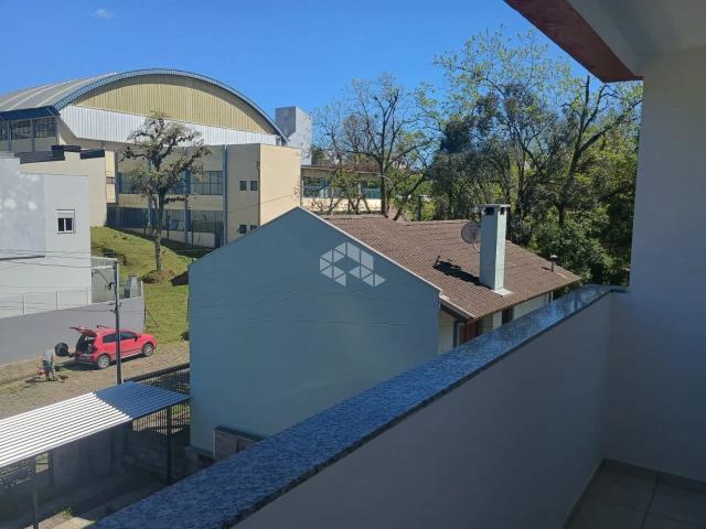Apartamento venda em Primeiro Distrito, Caxias do Sul